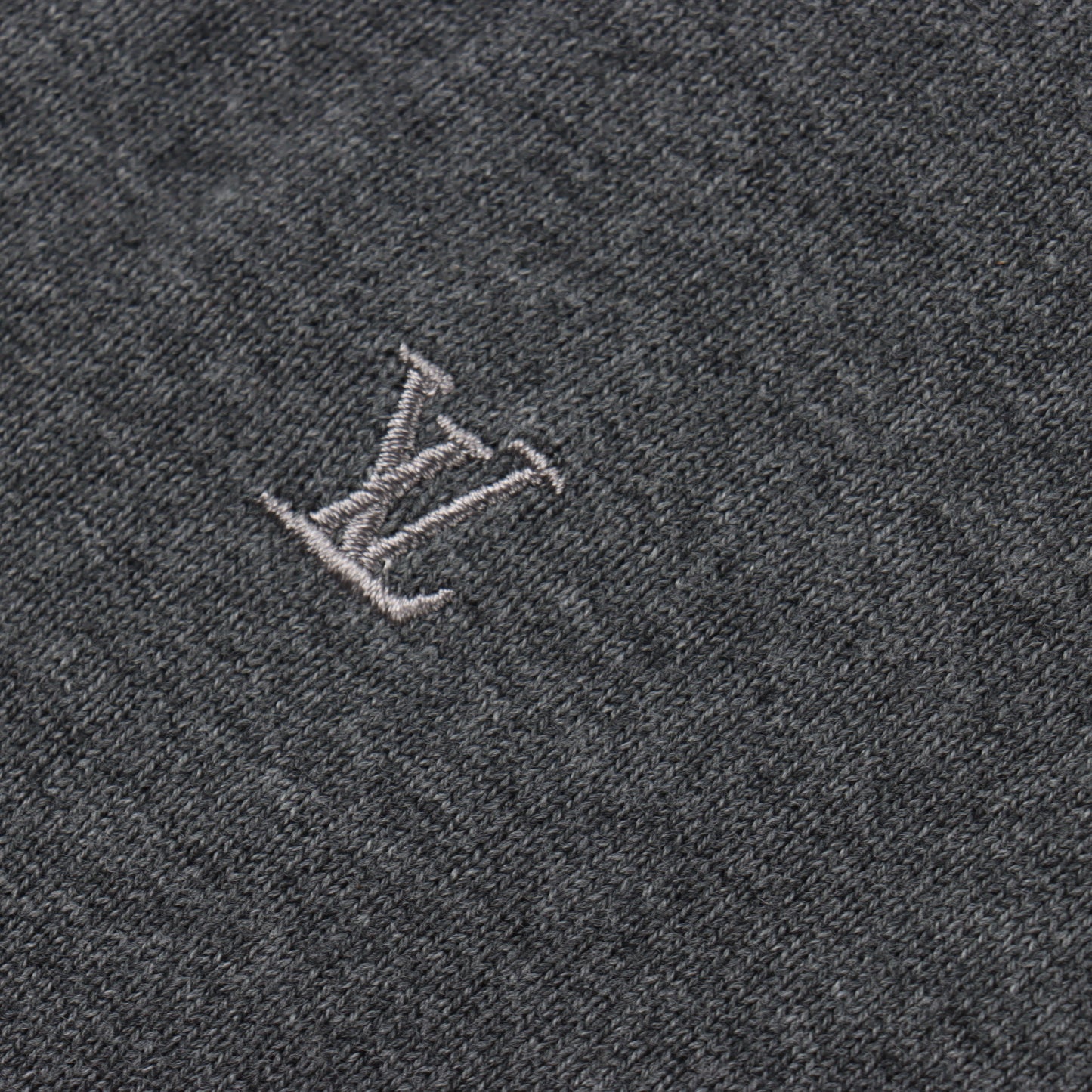 LOUIS VUITTON T-SHIRT - SUPER CLONE