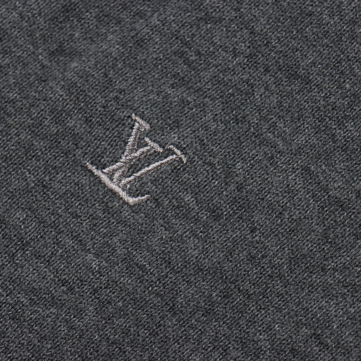 LOUIS VUITTON T-SHIRT - SUPER CLONE