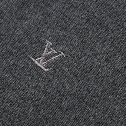 LOUIS VUITTON T-SHIRT - SUPER CLONE