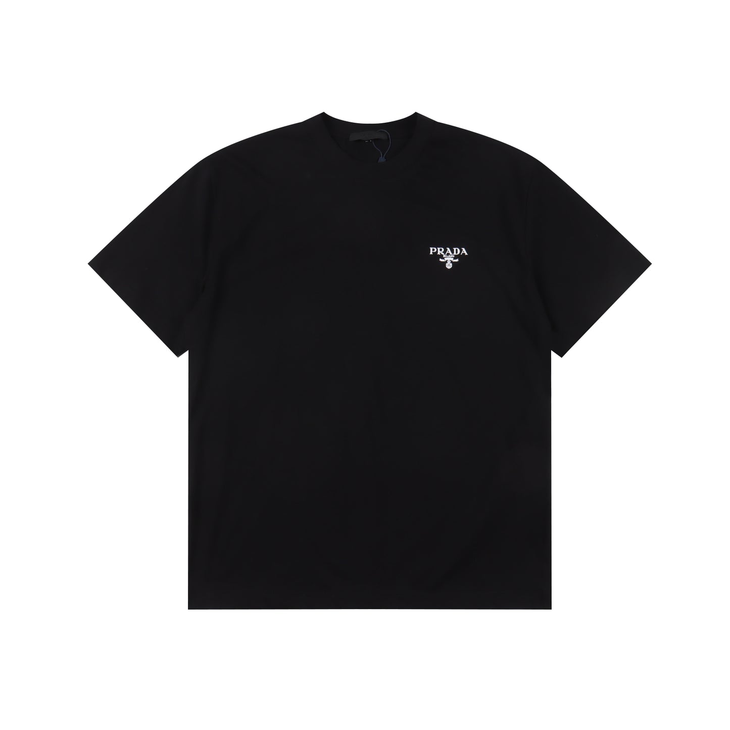 PRADA T-SHIRT - SUPER CLONE 260G