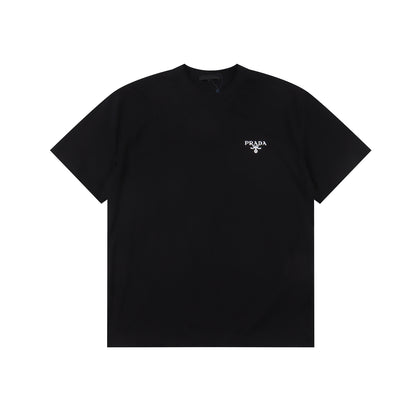 PRADA T-SHIRT - SUPER CLONE 260G