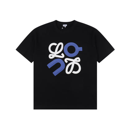LOEWE T-SHIRT - SUPER CLONE