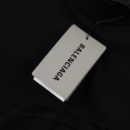 BALENCIAGA T-SHIRT - SUPER CLONE