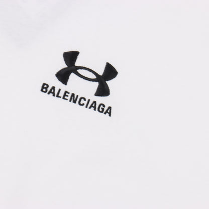 BALENCIAGA T-SHIRT - SUPER CLONE