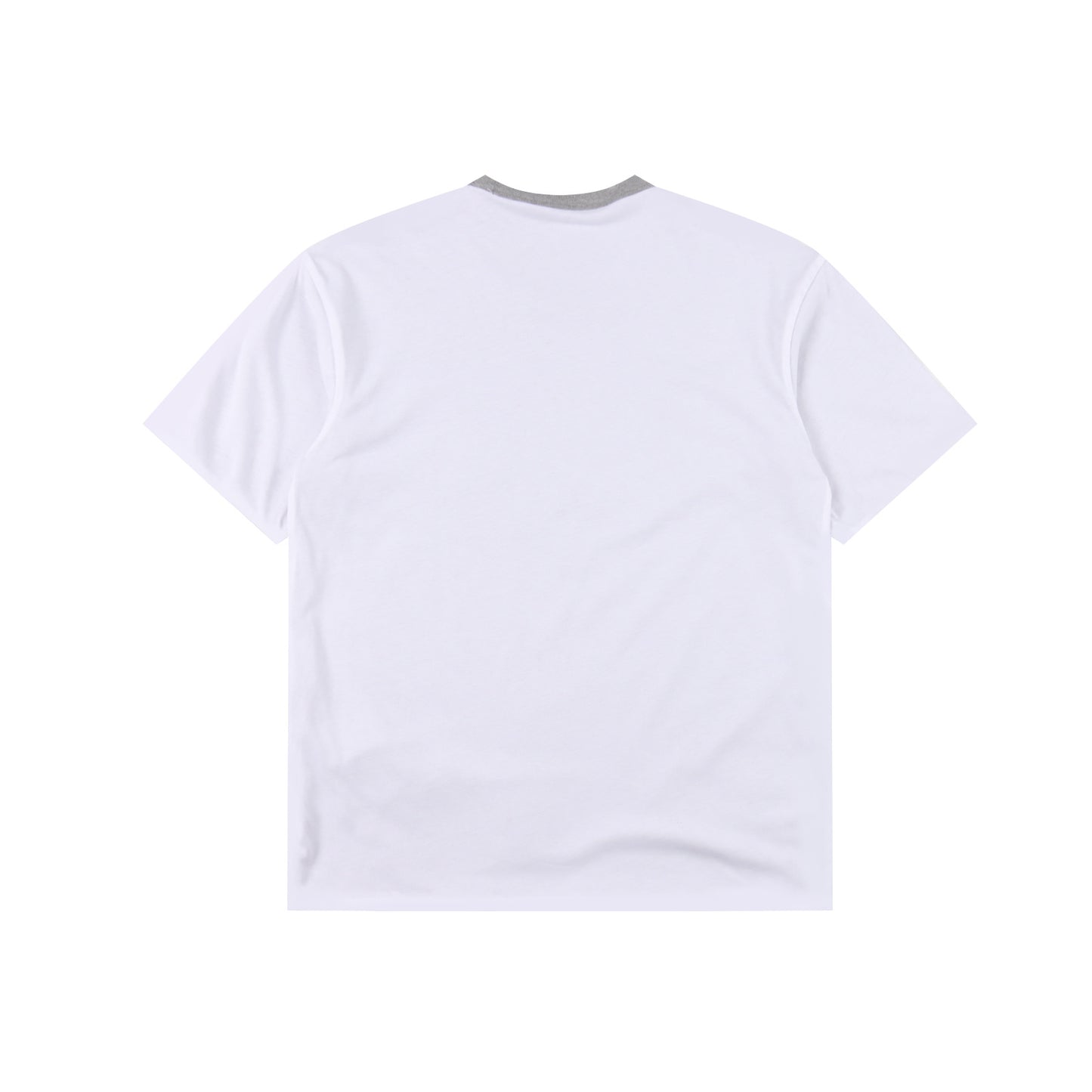 PRADA T-SHIRT - SUPER CLONE
