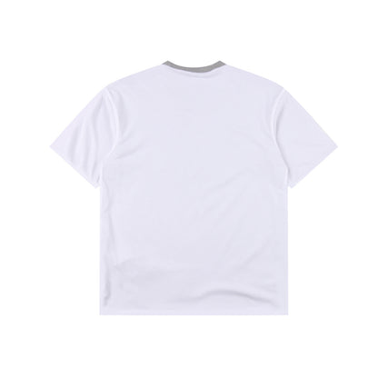 PRADA T-SHIRT - SUPER CLONE
