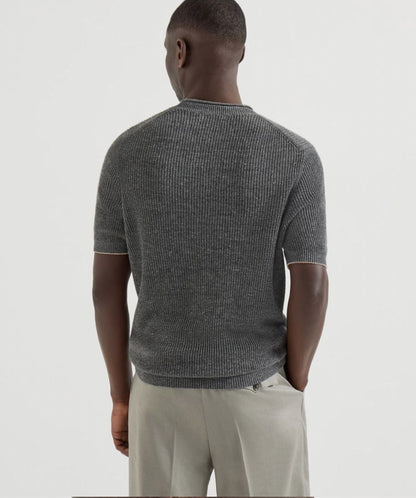 BRUNELLO CUCINE T-SHIRT - SUPER CLONE