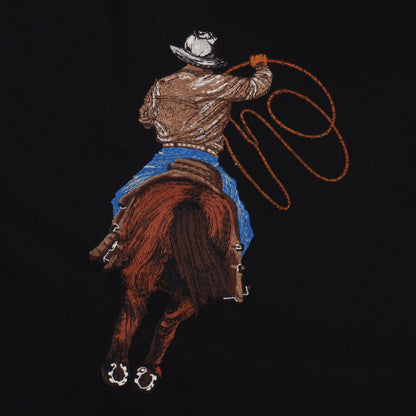LOUIS VUITTON T-SHIRT - SUPER CLONE