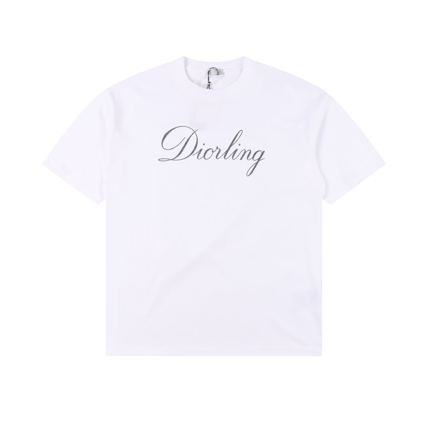 DIOR T-SHIRT - SUPER CLONE