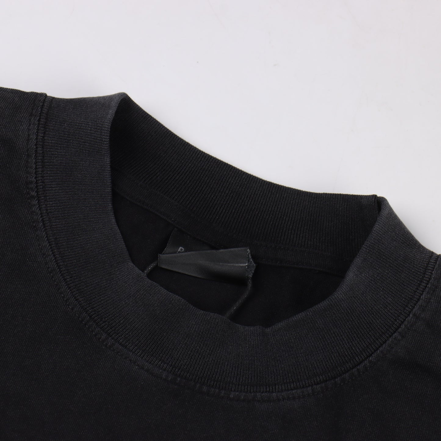 BALENCIAGA T-SHIRT - SUPER CLONE