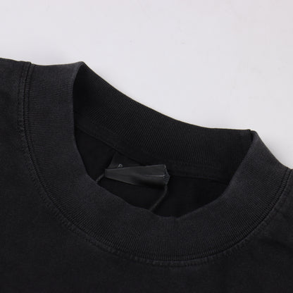 BALENCIAGA T-SHIRT - SUPER CLONE