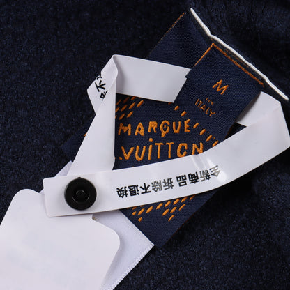 LOUIS VUITTON T-SHIRT - SUPER CLONE