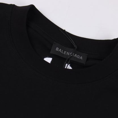 BALENCIAGA T-SHIRT - SUPER CLONE