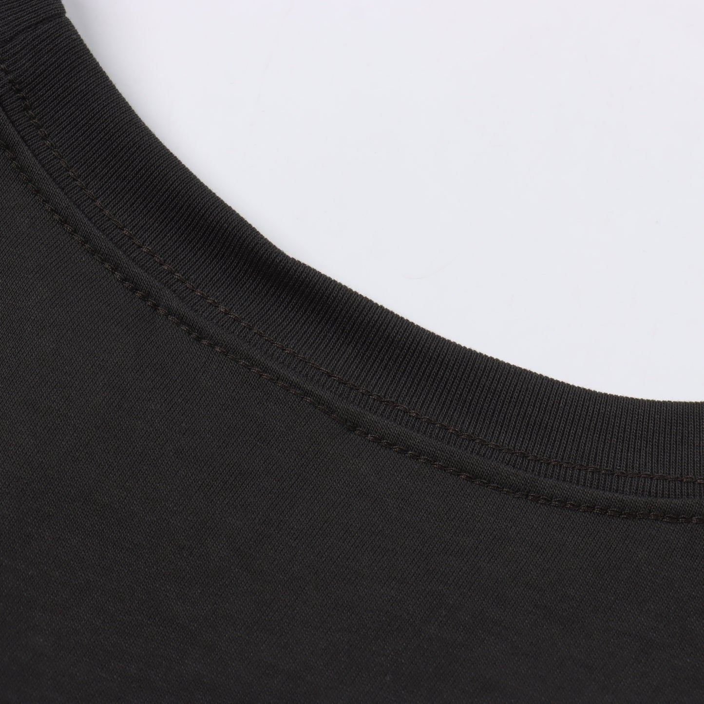 DIOR T-SHIRT - SUPER CLONE