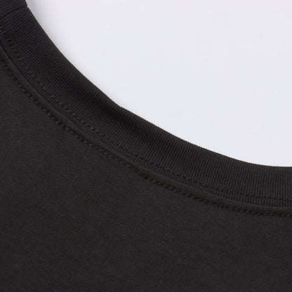 DIOR T-SHIRT - SUPER CLONE