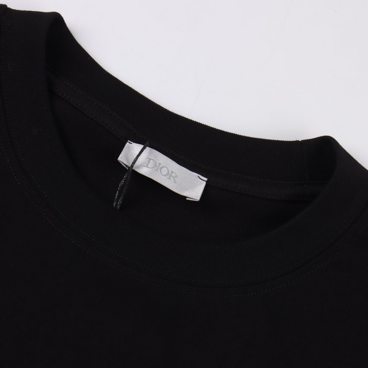 DIOR T-SHIRT - SUPER CLONE