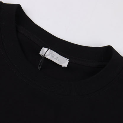 DIOR T-SHIRT - SUPER CLONE