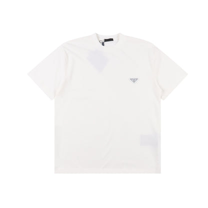 PRADA T-SHIRT - SUPER CLONE