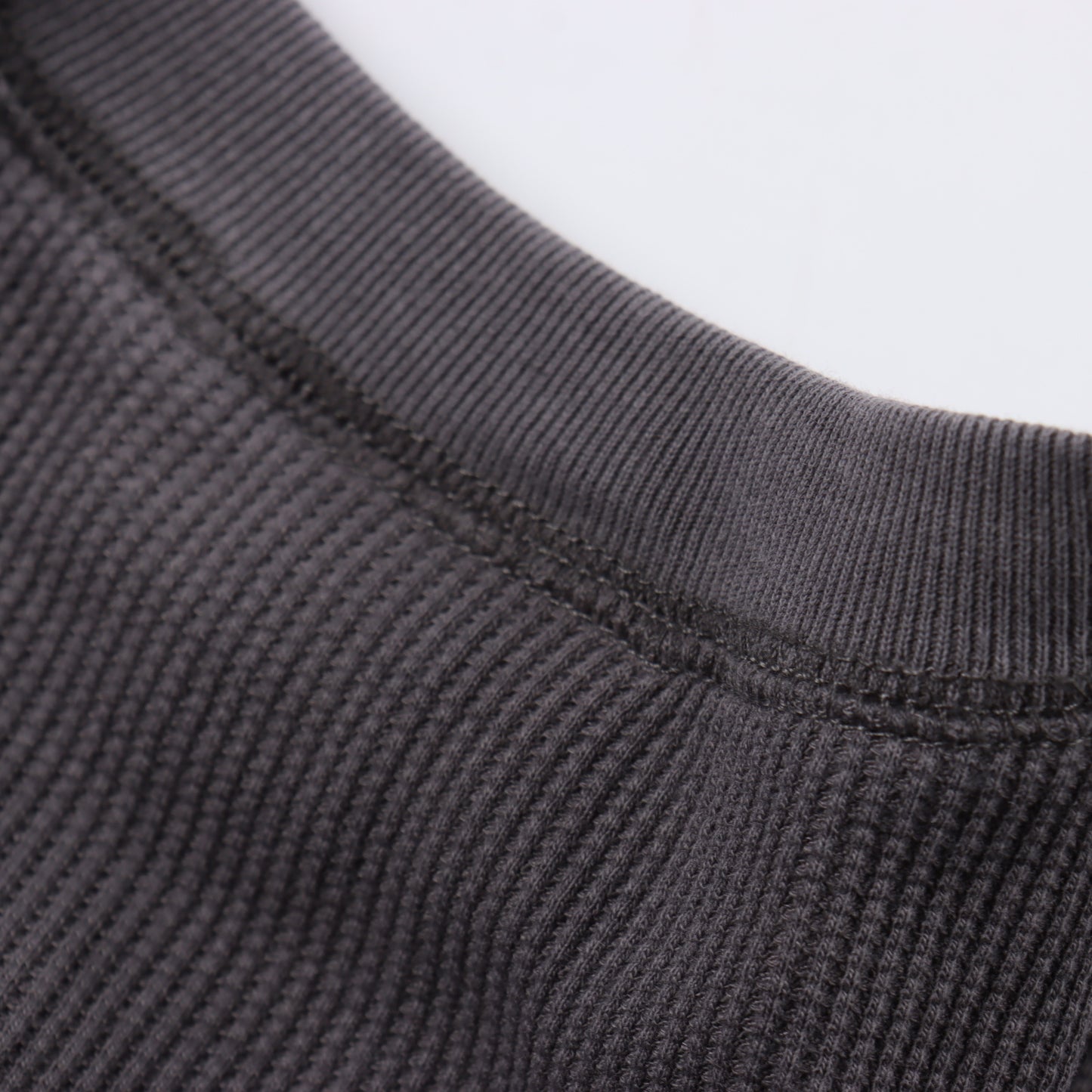 CARHARTT KNIGHT - SUPER CLONE