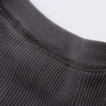 CARHARTT KNIGHT - SUPER CLONE