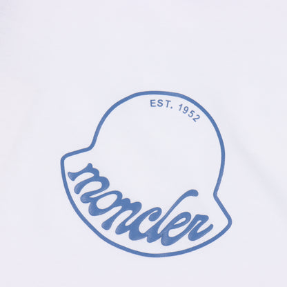 MONCLER T-SHIRT - SUPER CLONE