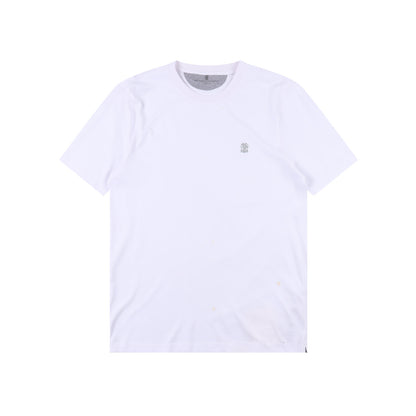 BRUNELLO CUCINEL T-SHIRT - SUPER CLONE