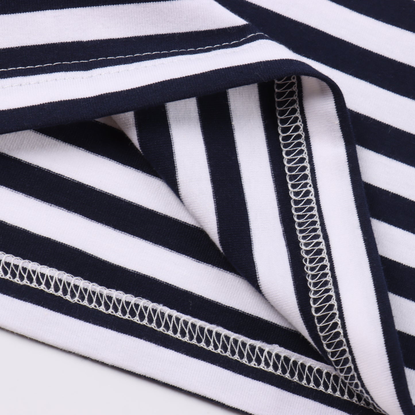 RALPH LAUREN T-SHIRT - SUPER CLONE