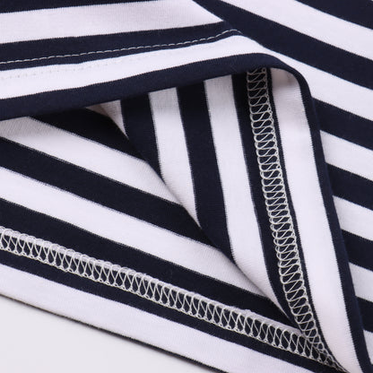 RALPH LAUREN T-SHIRT - SUPER CLONE