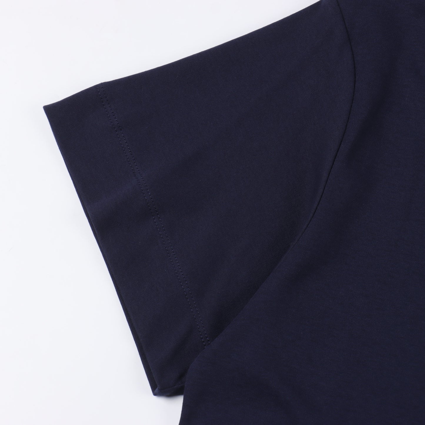 GUCCI T-SHIRT - SUPER CLONE