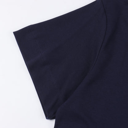GUCCI T-SHIRT - SUPER CLONE