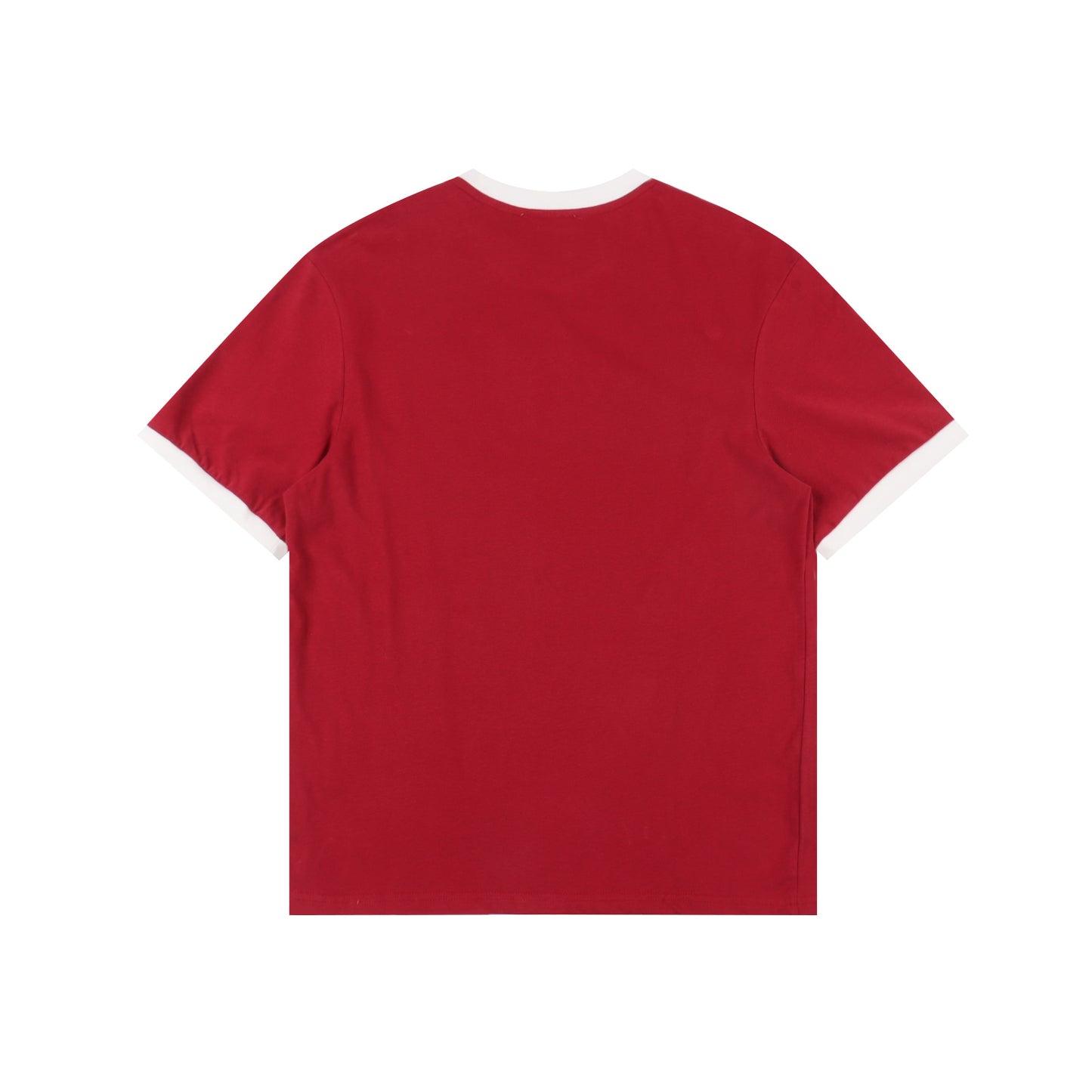 MIUMIU T-SHIRT - SUPER CLONE