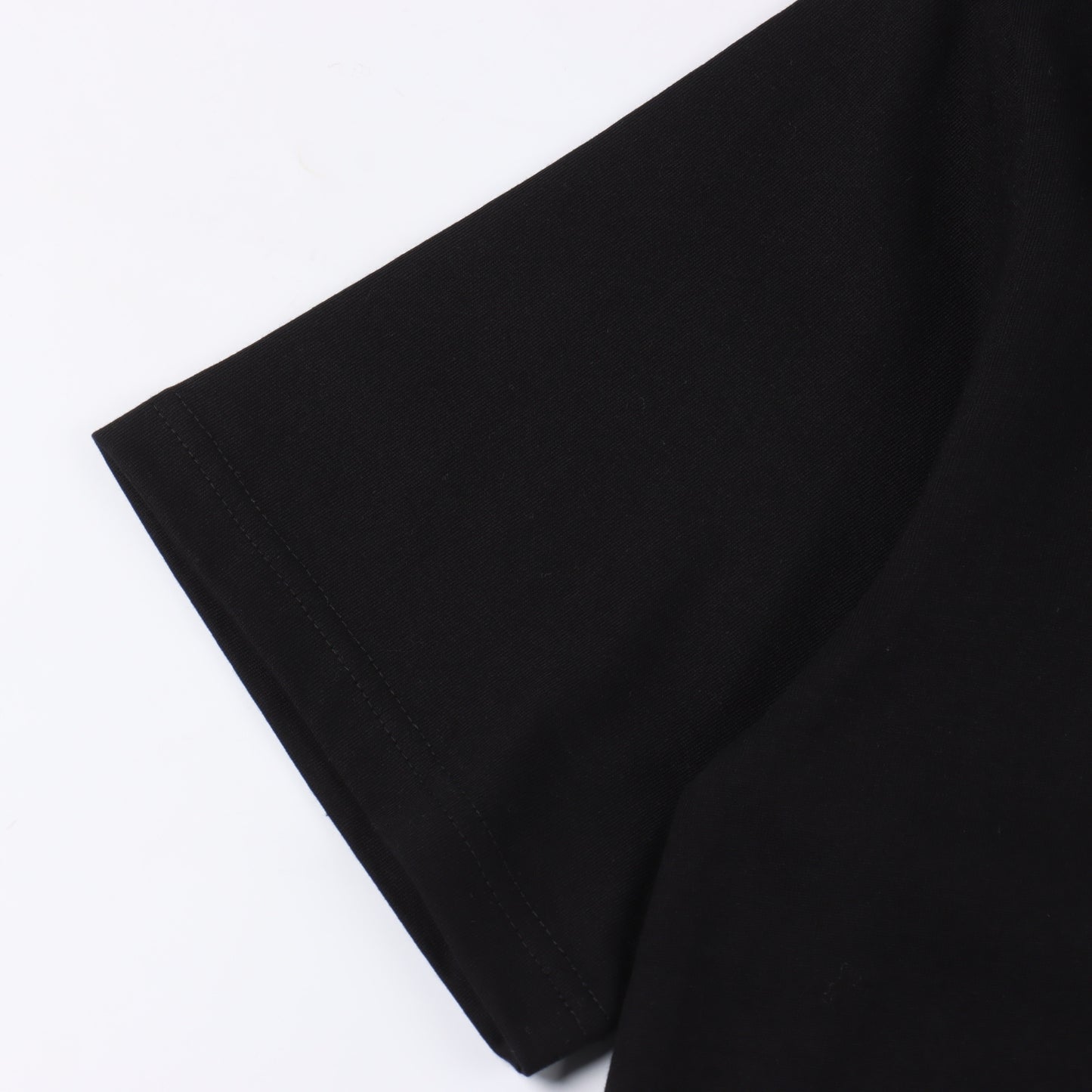 DIOR T-SHIRT - SUPER CLONE
