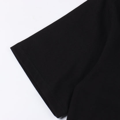 DIOR T-SHIRT - SUPER CLONE