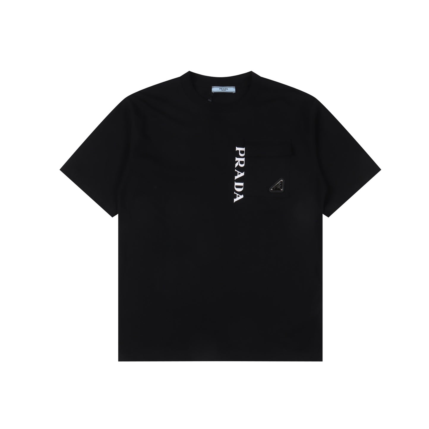 PRADA T-SHIRT  - SUPER CLONE
