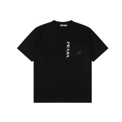 PRADA T-SHIRT  - SUPER CLONE