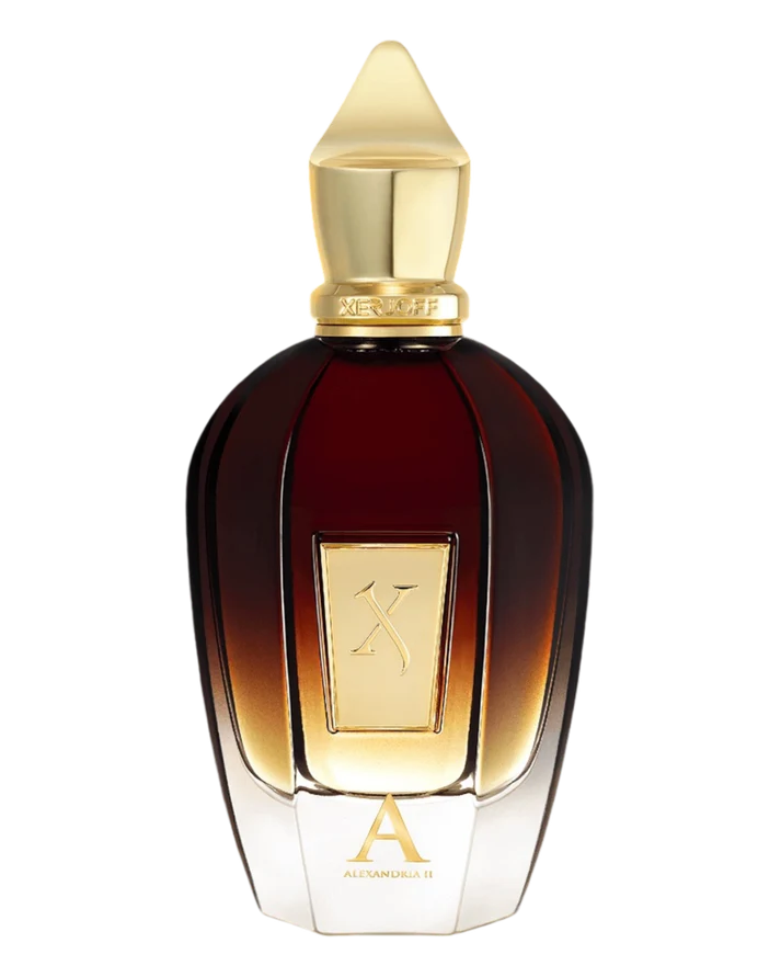 XERJOFF PARFUMS - 100ML / 50ML - OVP HIGH QUALITY 1:1