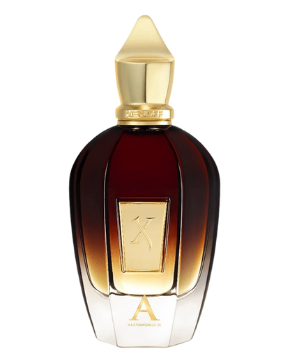 XERJOFF PARFUMS - 100ML / 50ML - OVP HIGH QUALITY 1:1