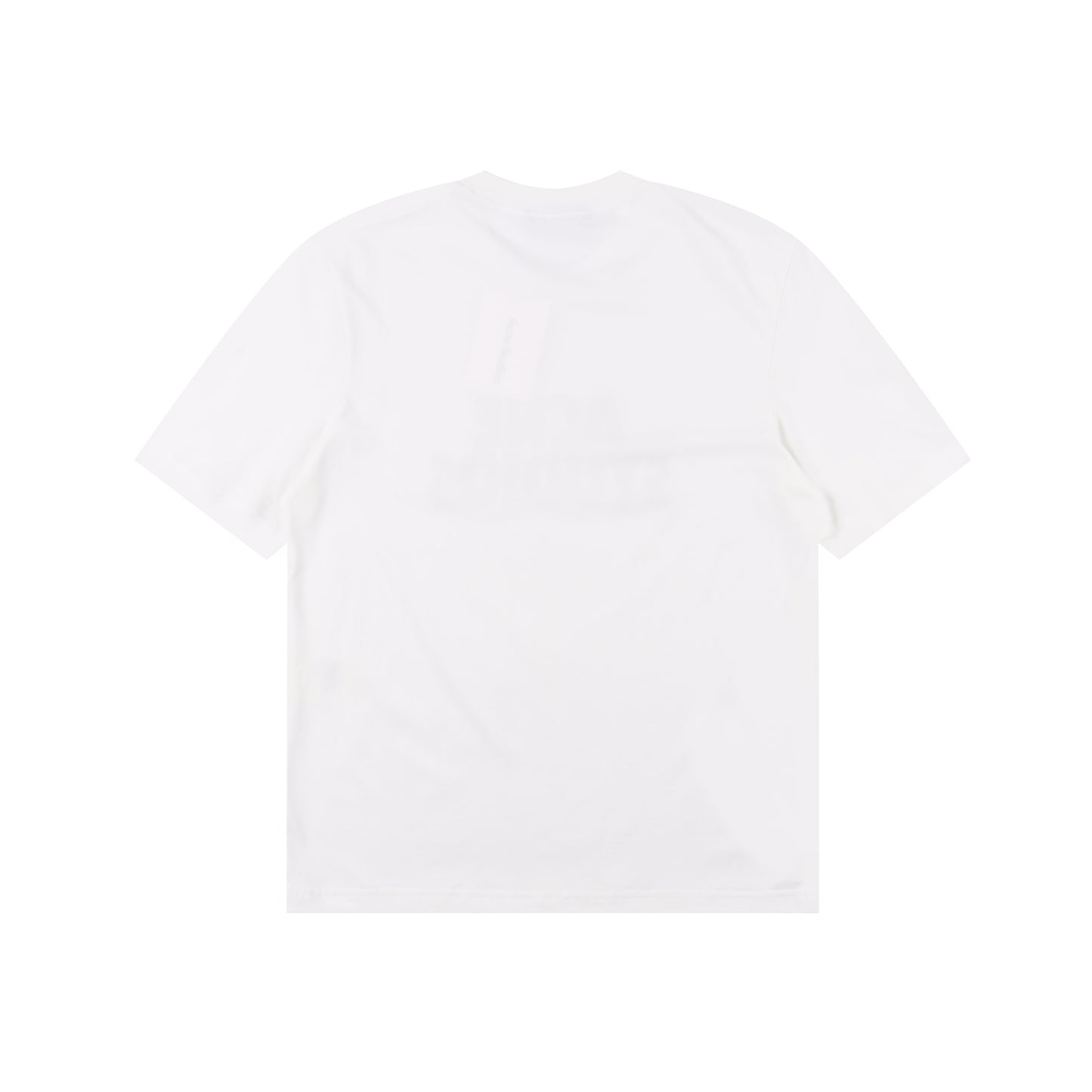 ACNE STUDIOS T-SHIRT - SUPER CLONE
