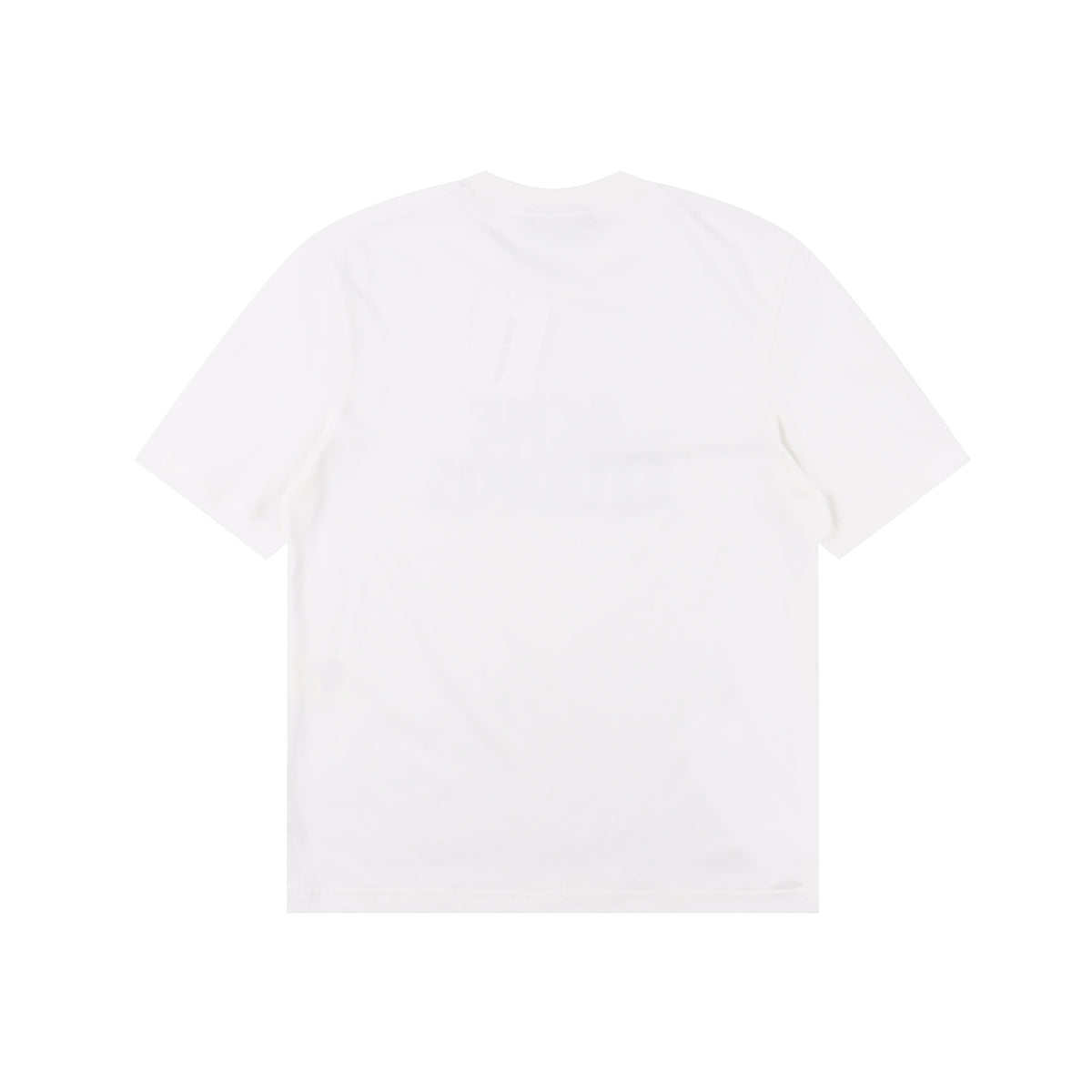 ACNE STUDIOS T-SHIRT - SUPER CLONE