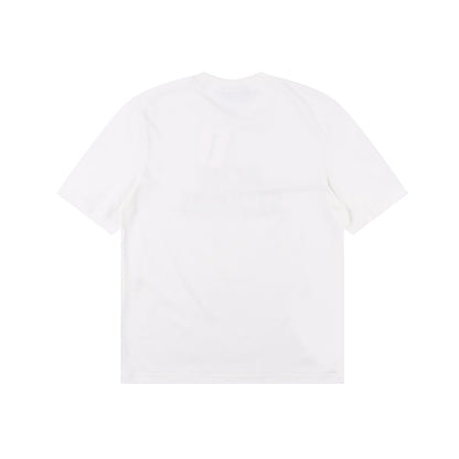 ACNE STUDIOS T-SHIRT - SUPER CLONE