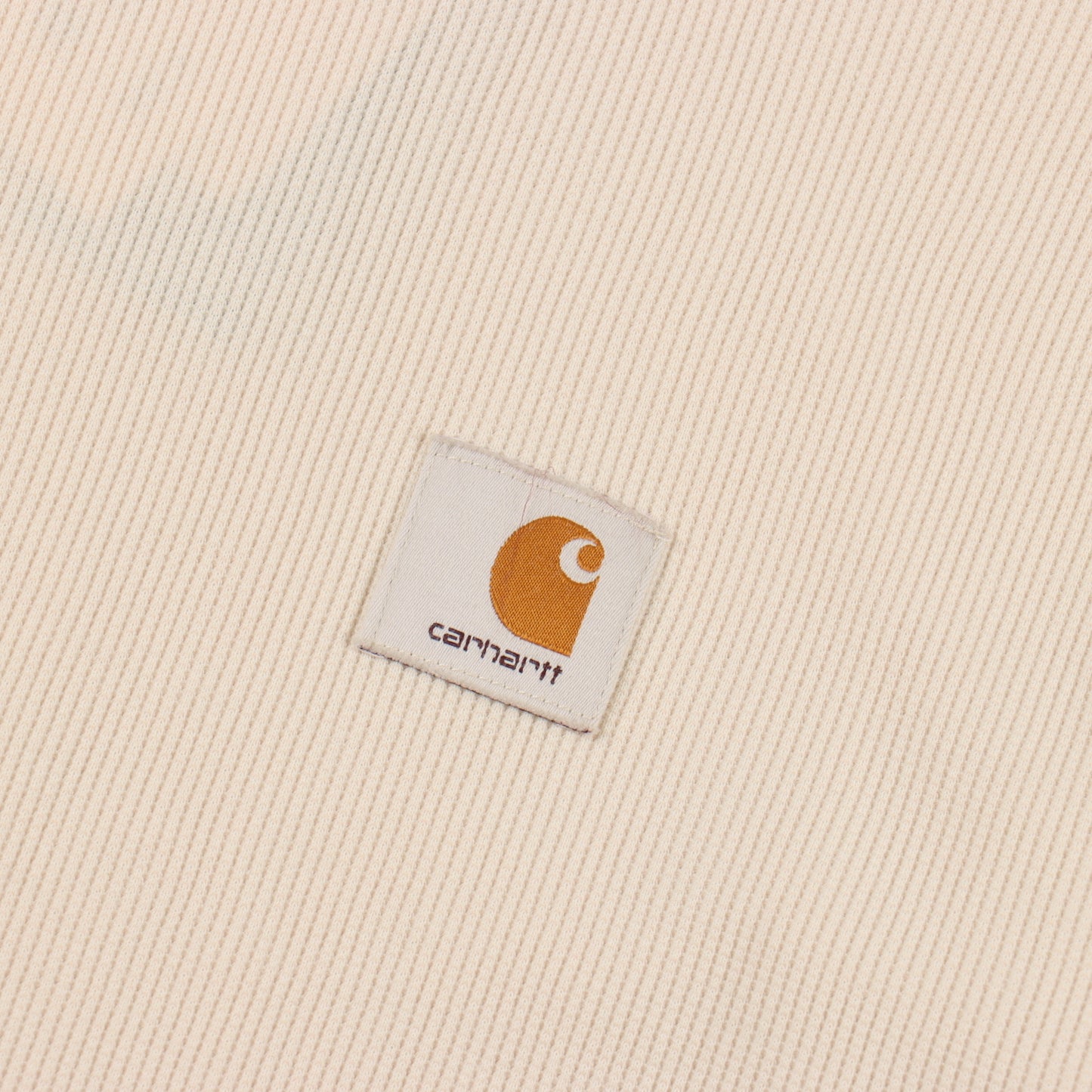 CARHARTT KNIGHT - SUPER CLONE