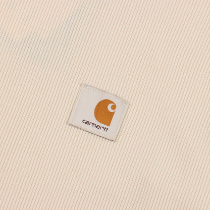 CARHARTT KNIGHT - SUPER CLONE