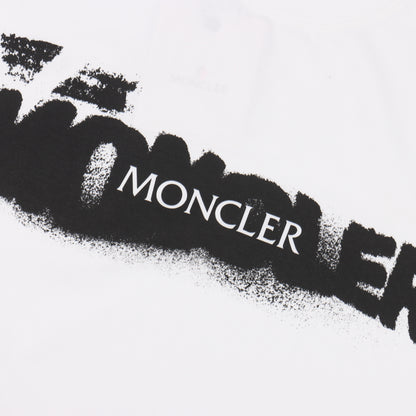 MONCLER T-SHIRT - SUPER CLONE