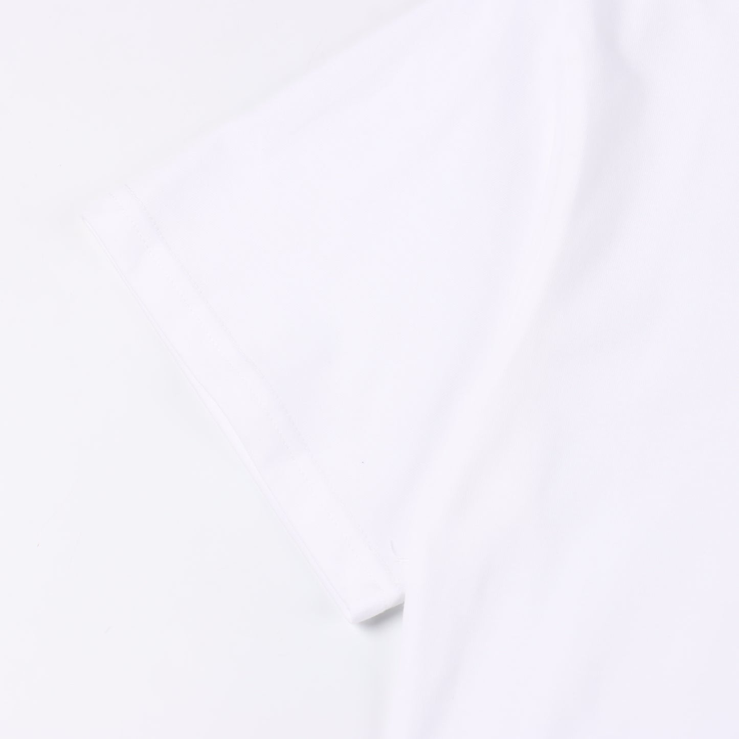 MAISON MARGIELA T-SHIRT - SUPER CLONE