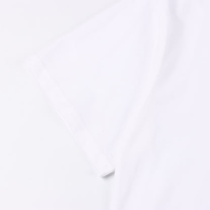 MAISON MARGIELA T-SHIRT - SUPER CLONE
