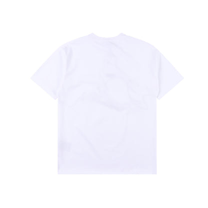 DIOR T-SHIRT - SUPER CLONE