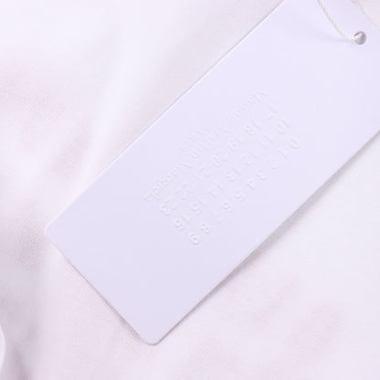 MAISON MARGIELA T-SHIRT - SUPER CLONE
