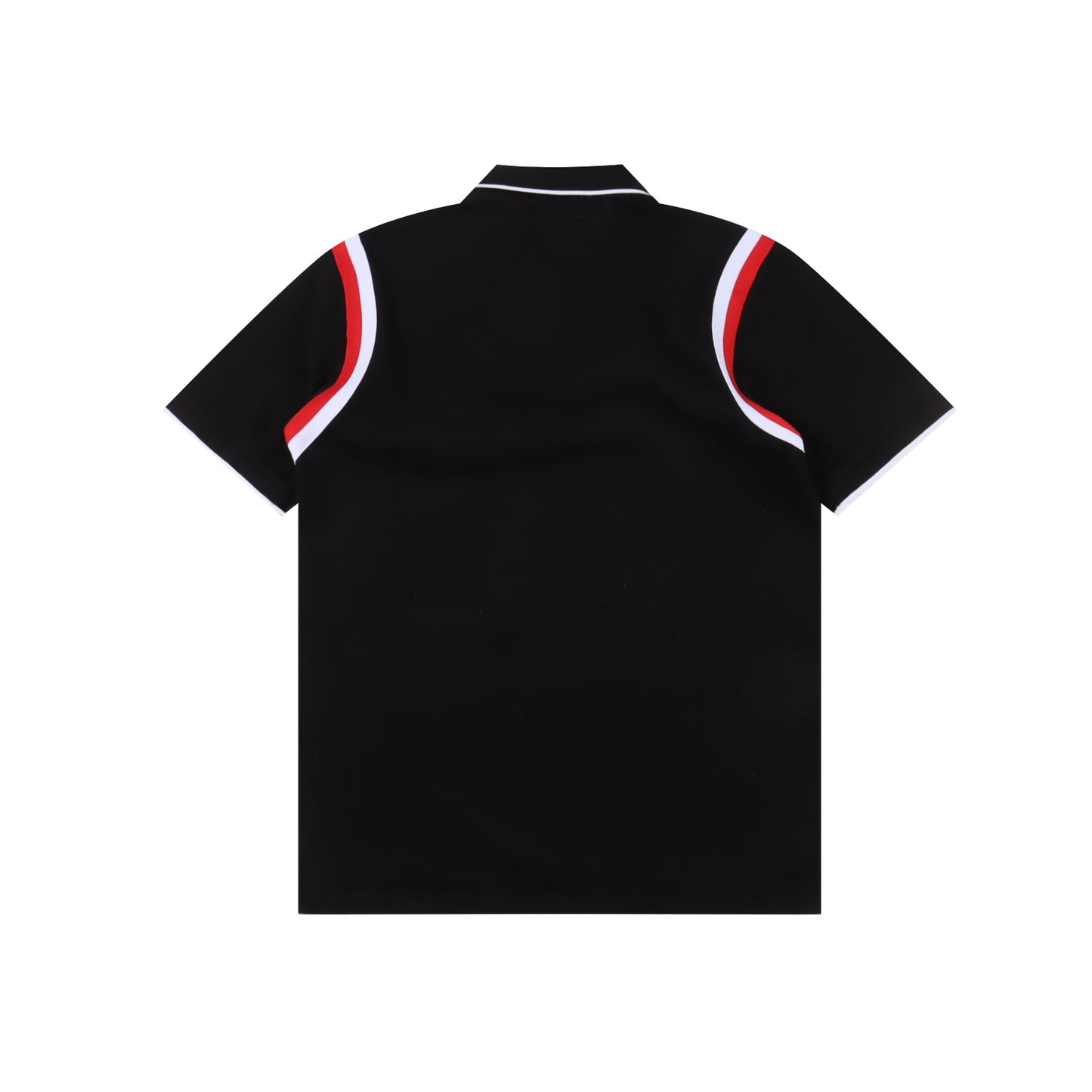 BURBERRY T-SHIRT - SUPER CLONE