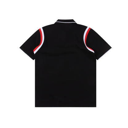 BURBERRY T-SHIRT - SUPER CLONE
