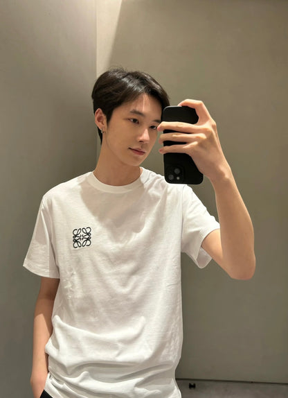 LOEWE T-SHIRT - SUPER CLONE 260G